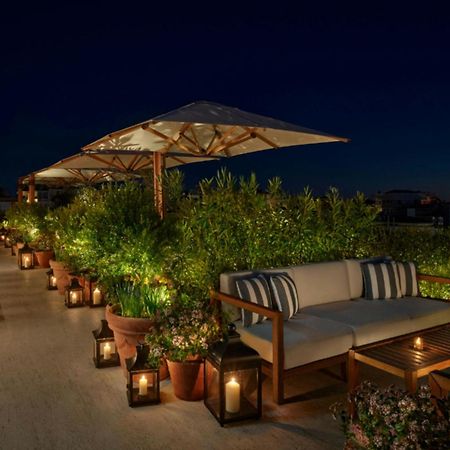The Rome Edition Bagian luar foto